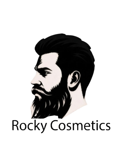 Rocky Cosmatics